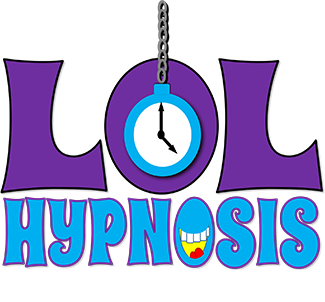 LOL HYPNOSIS Home Page